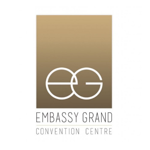 Contact Embassy Centre