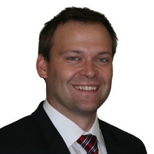 Image of Scott Hagen