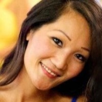 Stacie Nguyen Email & Phone Number