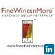 Image of Finewinesnmore Ltd