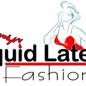 Contact Liquidlatex Fashions