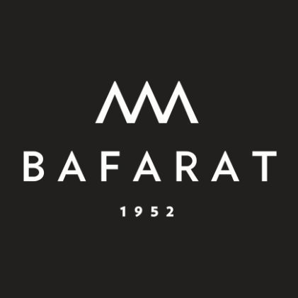 Bafarat Arabia