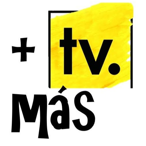 Contact Mas Tv