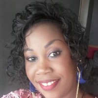 Tata Binetou Therese Ndiaye