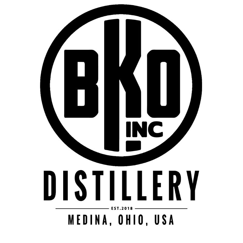 Contact Bko Distillery