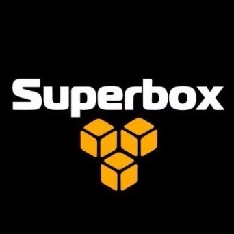 Superbox Londrina