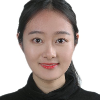 Emma Xu
