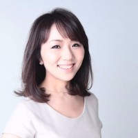Hiromi Kinashi