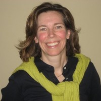 Image of Shelly Lampe