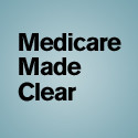 Contact Medicare Clear