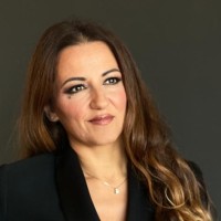 Image of Claire Xuereb