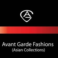 Contact Avant Fashions