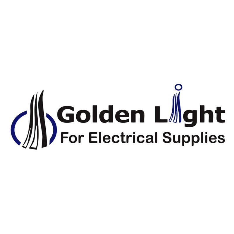 Contact Golden Supplies