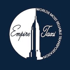 Contact Empire Taxi