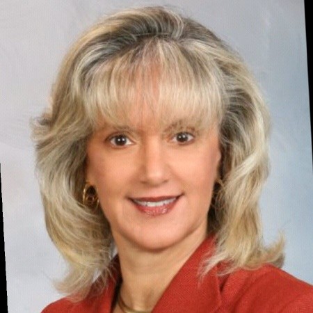 Peggyann Herzberg