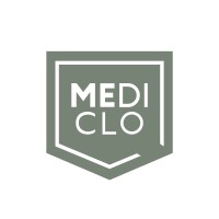 Mediclo Mediclo