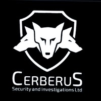 Cerberus Security Investigations