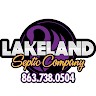 Contact Lakeland Septic