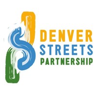 Denver Streets Partnership
