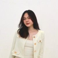 Ha Linh Nguyen