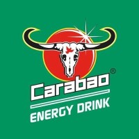 Carabao Africa Email & Phone Number