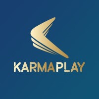 Contact Karma Play