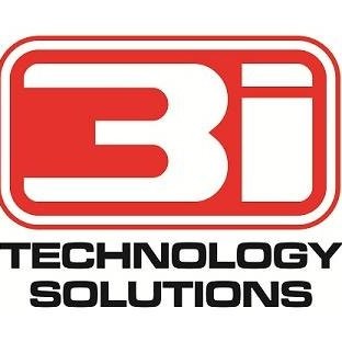 3i Technology Solutions