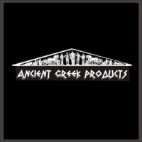 Contact Ancient Products