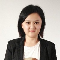 Cecilia Zhang