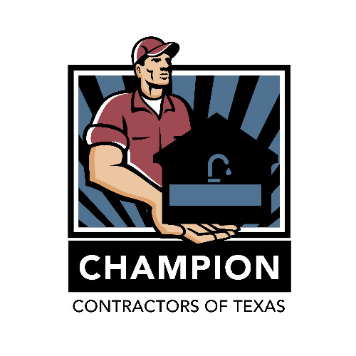 Champion Contractors Texas