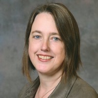 Image of Maureen Kirk