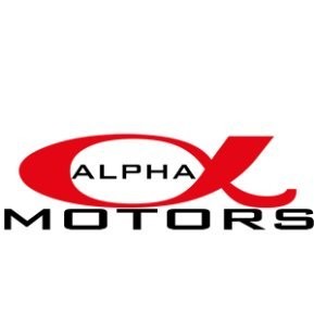 Contact Alpha Motors