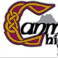 Image of Canmore Games