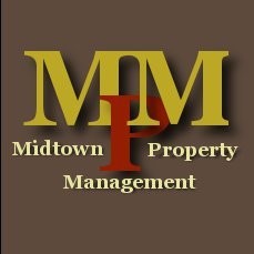 Midtown Property Management