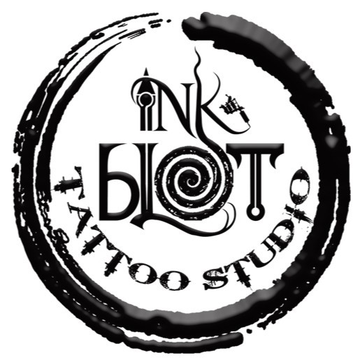 Contact Inkblot Studio