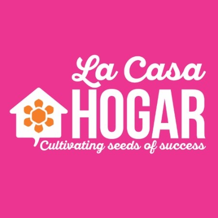 Contact Casa Hogar