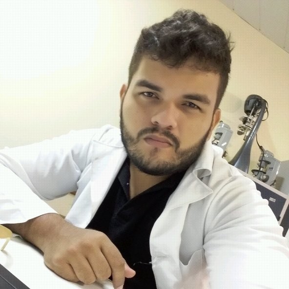 Brendon Almeida De Souza