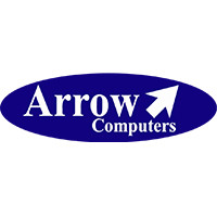 Arrow Computers