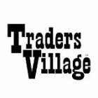 Image of Traders Village