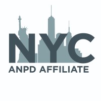 Nyc Anpd Affiliate
