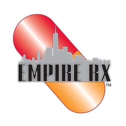 Empire Rx