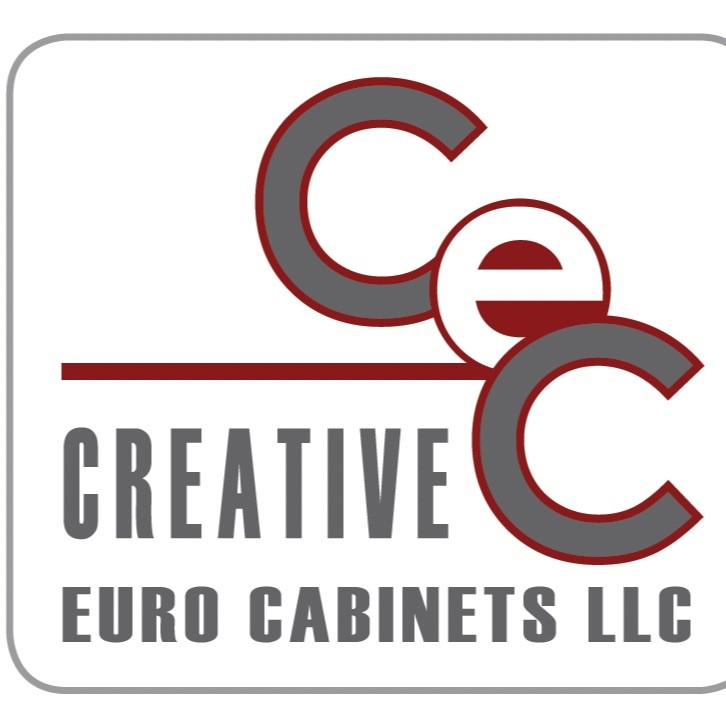 Contact Creative Cabinets