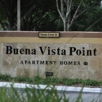 Buena Vista Point Apartments