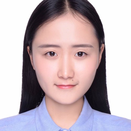 Jienan Yao
