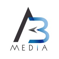 Ab Media
