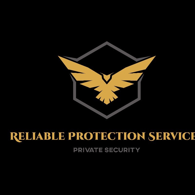 Contact Reliable Llc