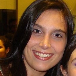 Anna Casal