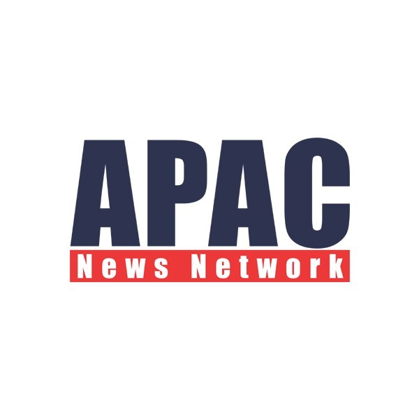 Contact APAC Digital Innovation News Network Pvt Ltd