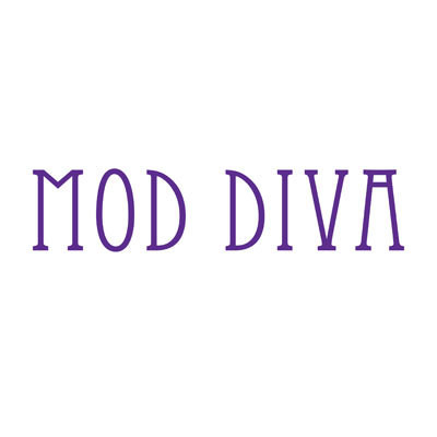 Contact Mod Diva