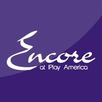 Contact Encore Center
